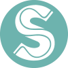 Susify logo small