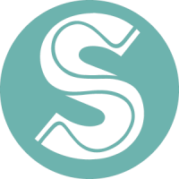 susify_logo transparent 300